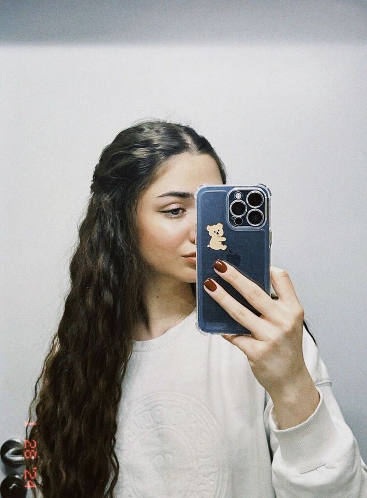 ���������� ������, ���� ������� �����, 24 ����, ������������ ��� ������, ����� � ���������