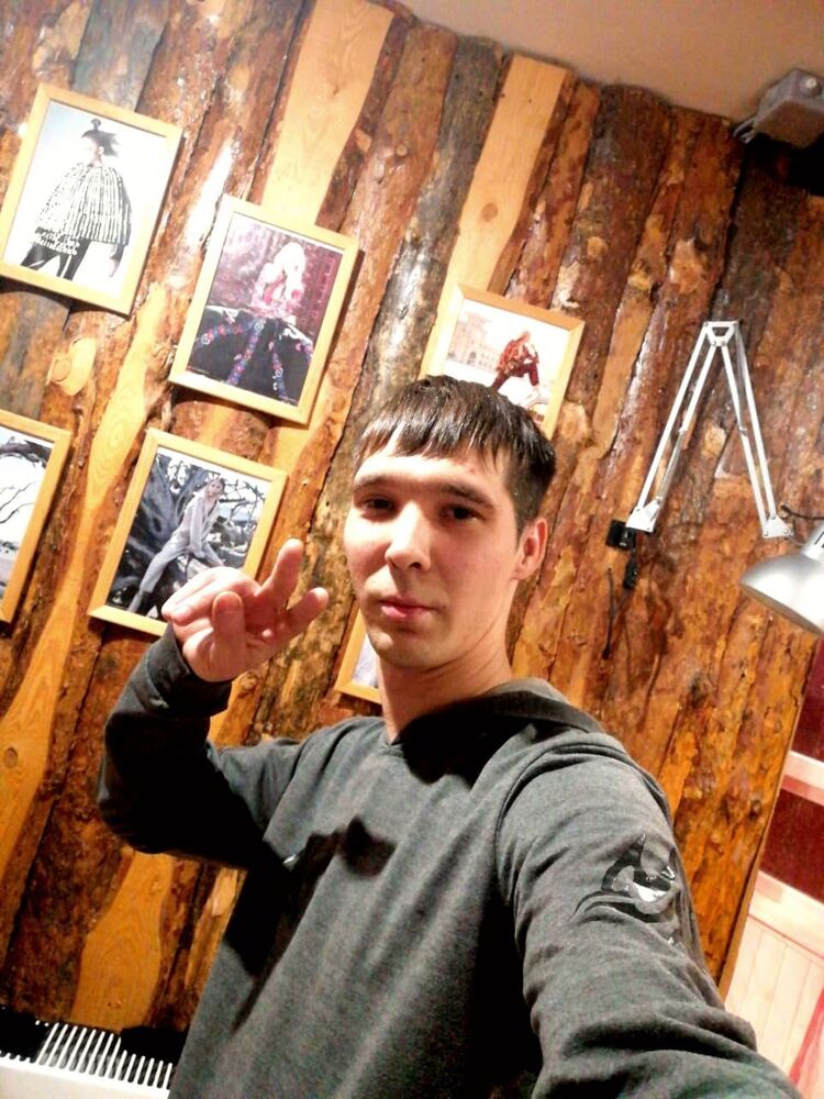 ���������� ������������, ���� ������� �������, 31 ���, ������������ ��� ����� � ���������, c�������� ���������, ���������