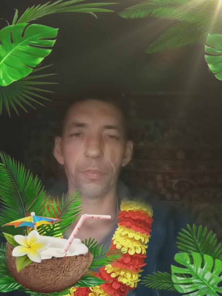 ���������� ������, ���� ������� �����, 44 ����, ������������ ��� c�������� ���������, ���������