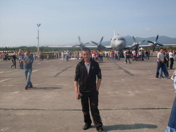 ���������� �������������-����������, ���� ������� �������, 39 ���, ������������ ��� ������, ����� � ���������, c�������� ���������