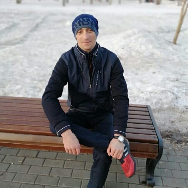 ���� 20418669 ������� ������, 35 ���, ���� ���������� � ������