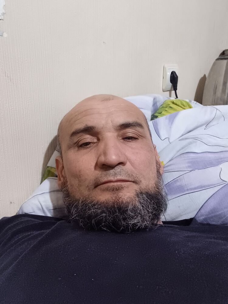 ���� 40937029 ������� �����, 51 ���, ���� ���������� � ������