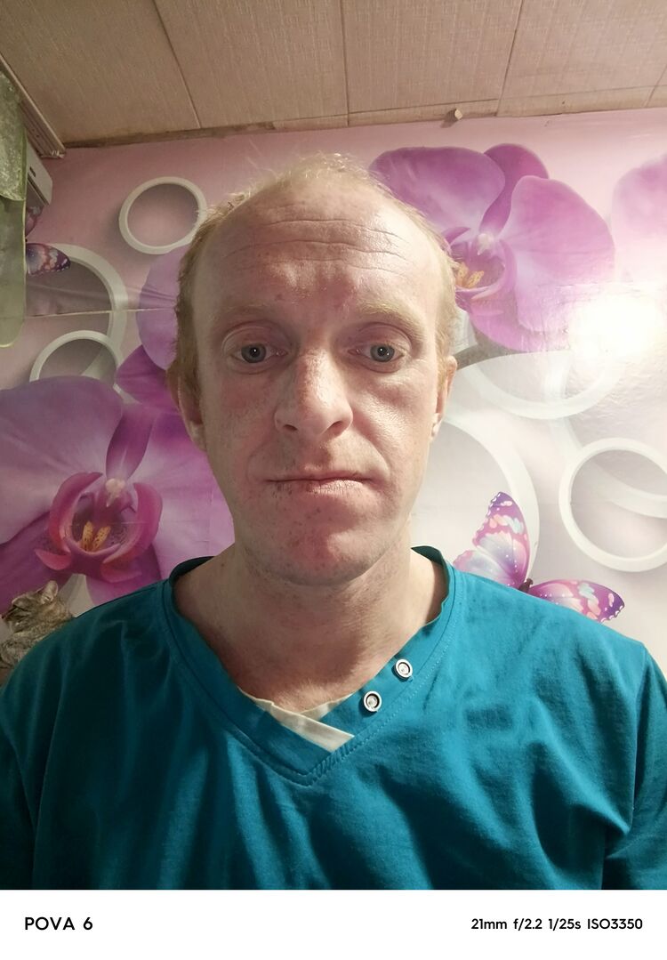  ,   , 32 ,   