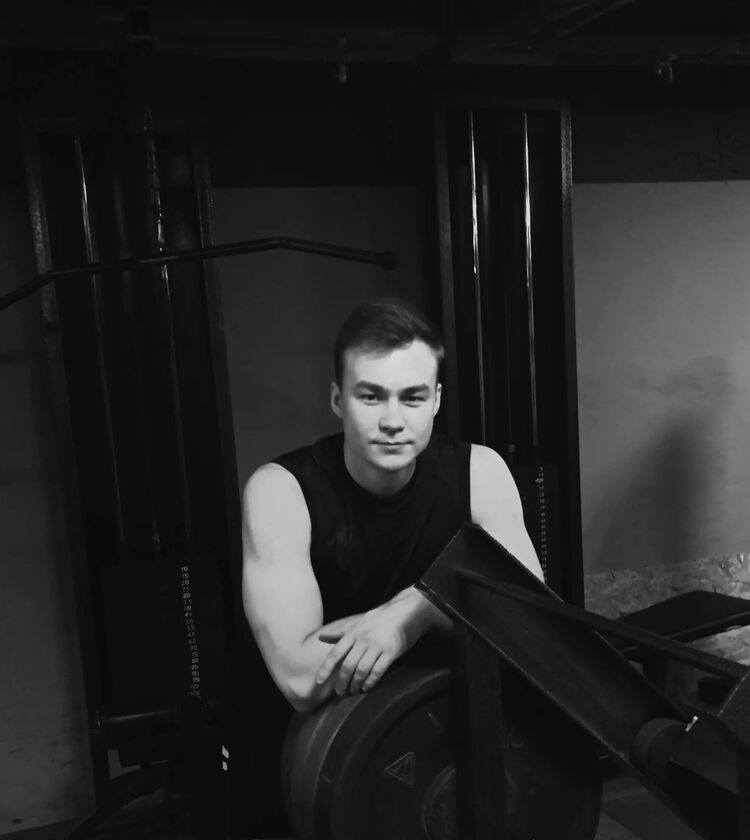 ���������� ������, ���� ������� ����, 31 ���, ������������ ��� ����� � ���������, c�������� ���������