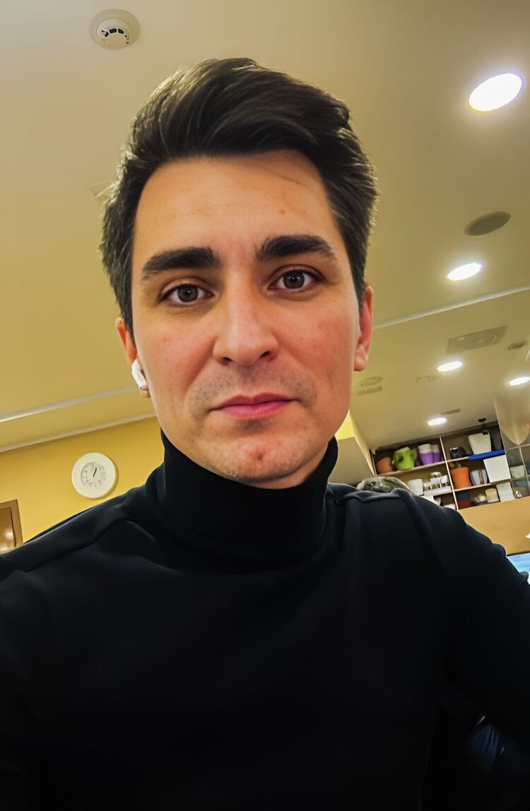 ���� 50892389 ������� ������, 37 ���, ���� ���������� � ������