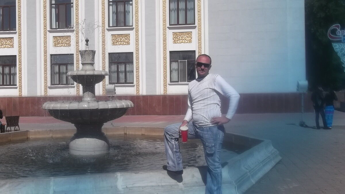 ���� 4745699 ������� �����, 40 ���, ���� ���������� � ���������