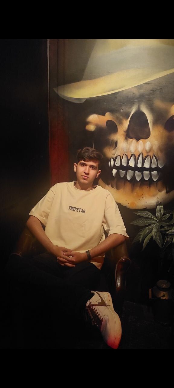  ,   , 19 ,   ,   