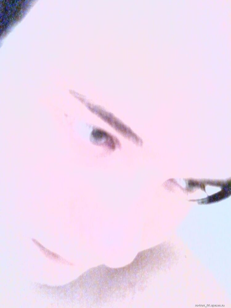 ���������� ������, ���� ������� ������, 38 ���, ������������ ��� ������, ����� � ���������, c�������� ���������, ���������