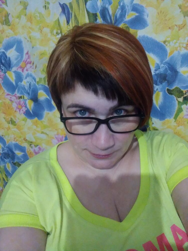  ,   , 52 ,  