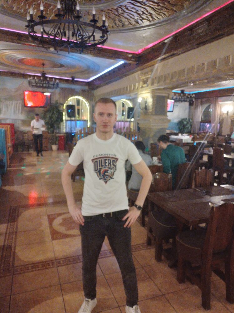 ���������� ������, ���� ������� �������, 35 ���, ������������ ��� ������, ����� � ���������, c�������� ���������