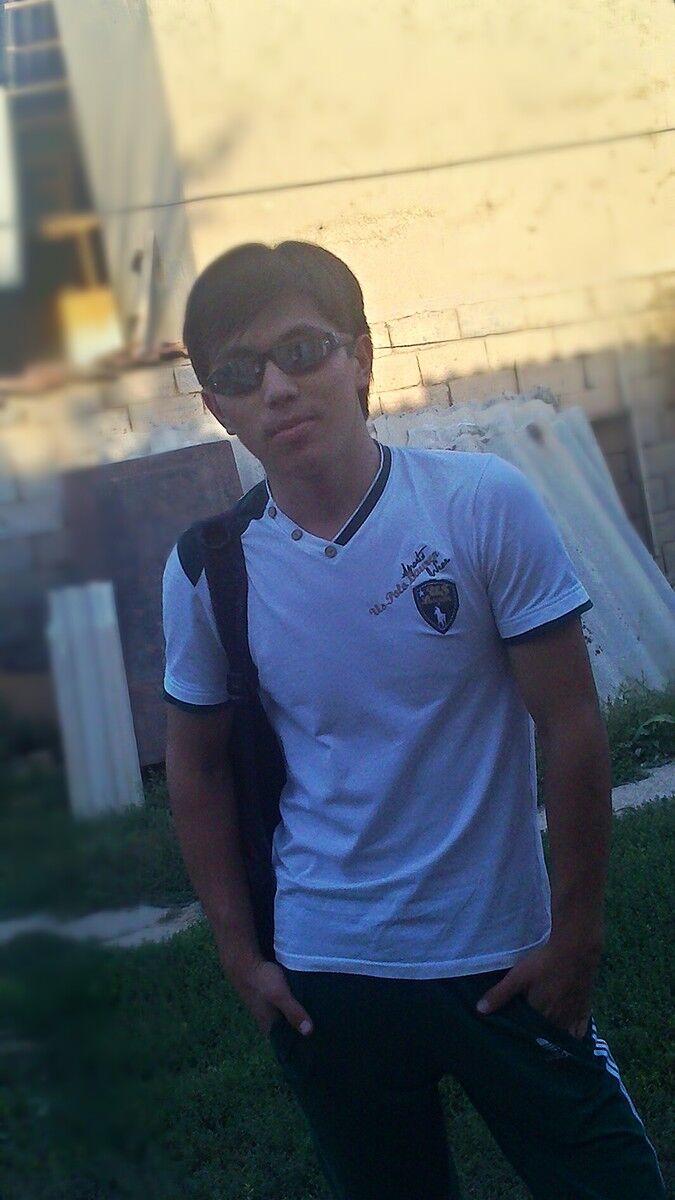 ���������� ������, ���� ������� AzA, 35 ���, ������������ ��� ������, ����� � ���������, c�������� ���������