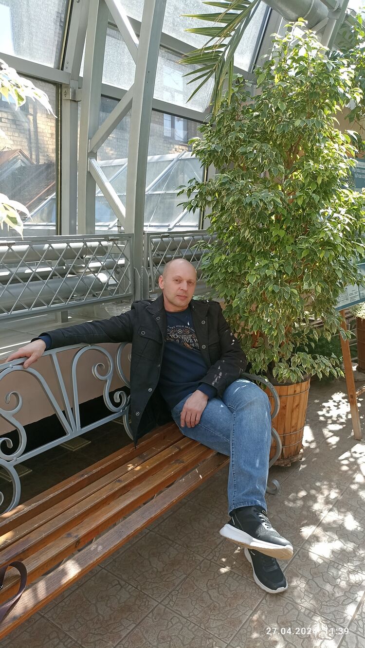 ���� 50649369 ������� �������, 48 ���, ���� ���������� � ��������