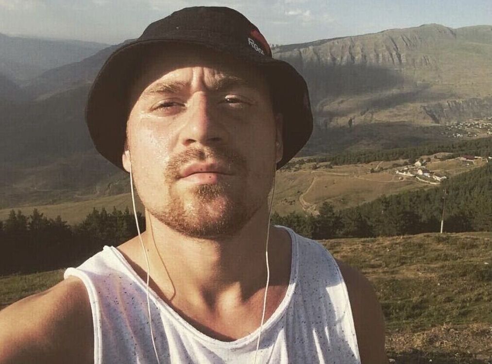 ���� 35266159 ������� ������, 32 ����, ���� ���������� � ������