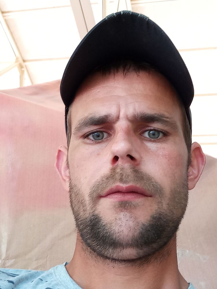  ,   , 34 ,   c 