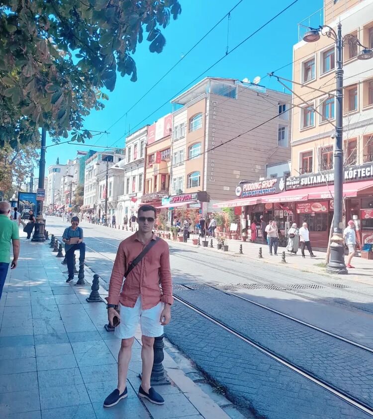  ,   Robert, 26 ,   ,   , c 