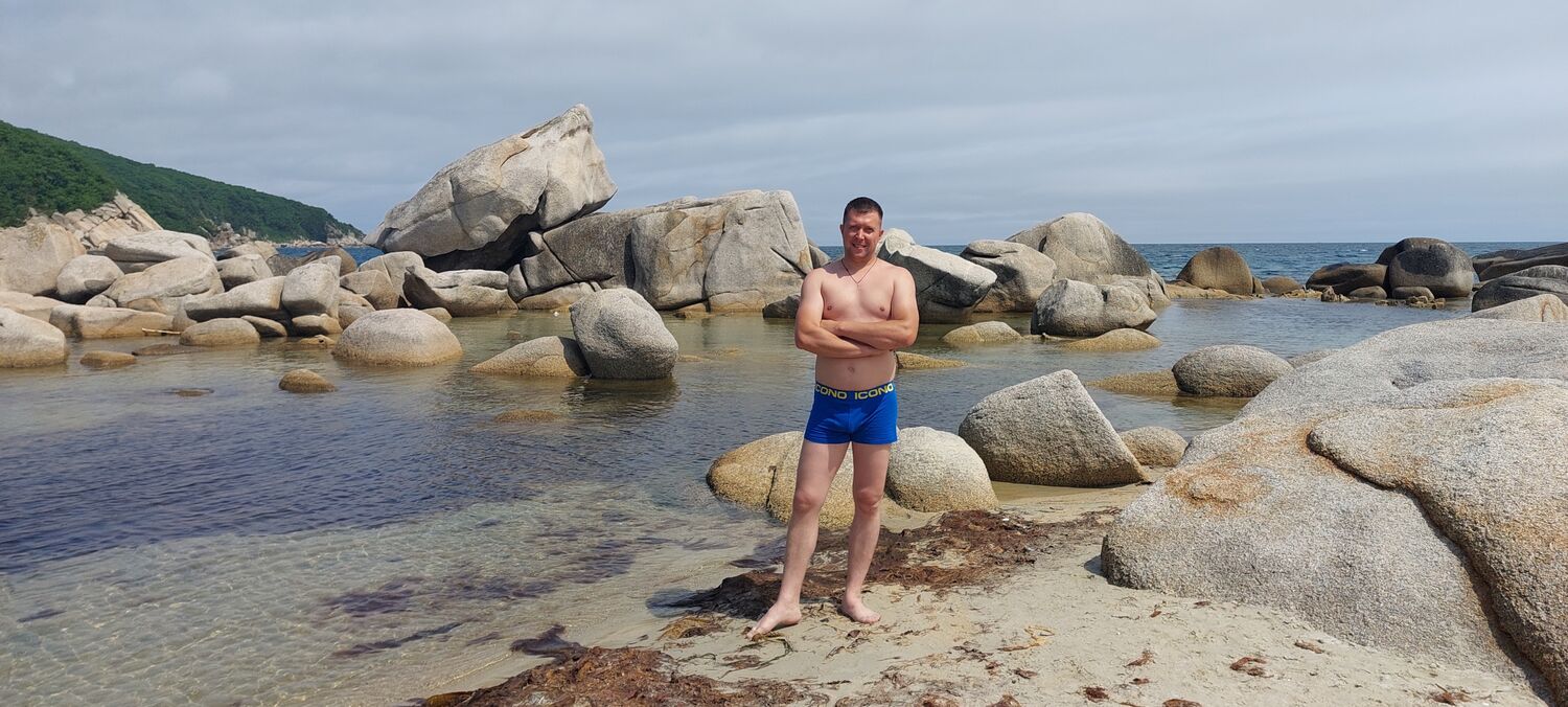 ���������� ���������, ���� ������� �����, 35 ���, ������������ ��� ������, ����� � ���������, c�������� ���������