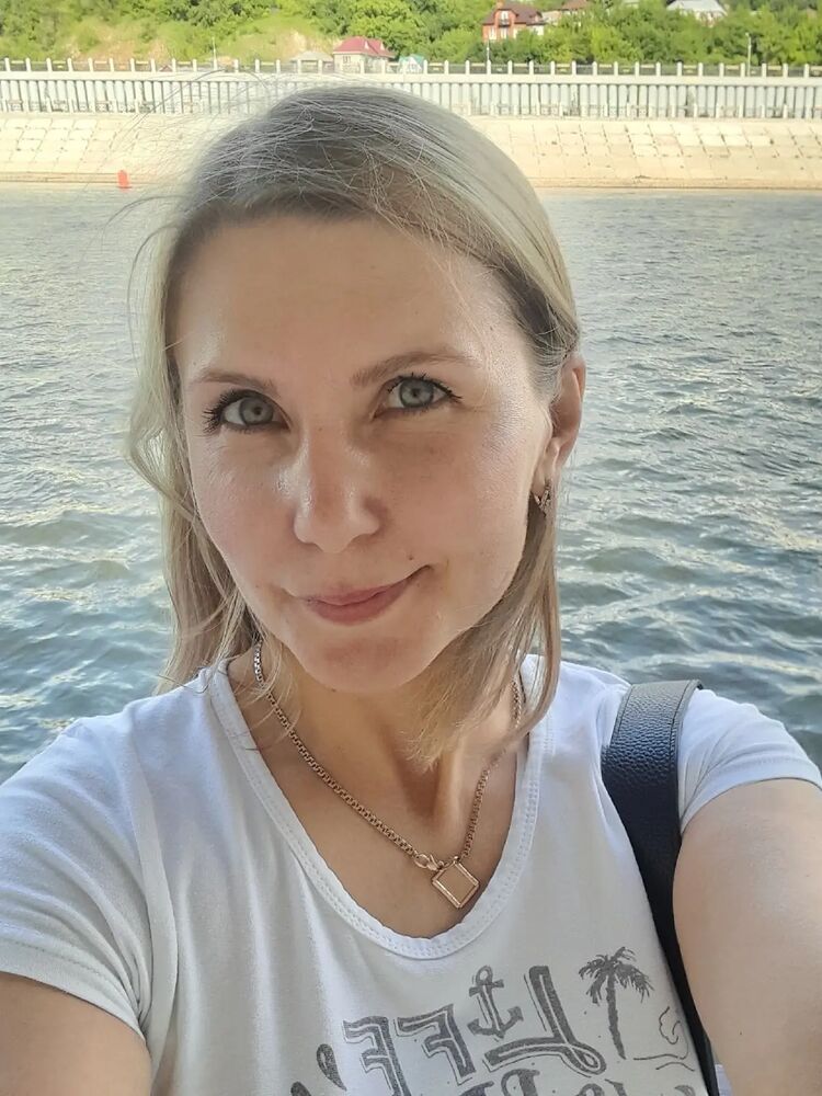 ���� 35058189 ������� ������, 40 ���, ���� ���������� � ����������