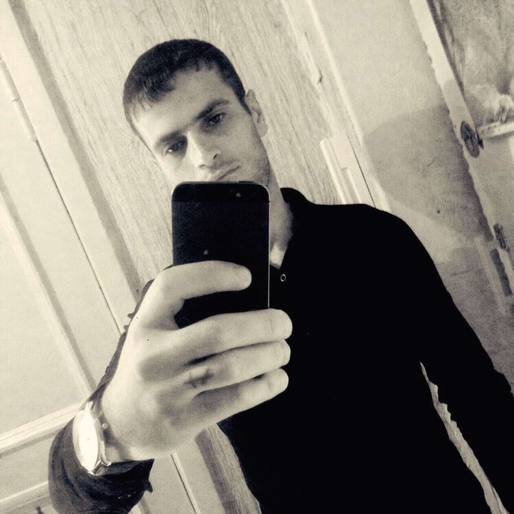 ���� 44117149 ������� �����, 30 ���, ���� ���������� � ������