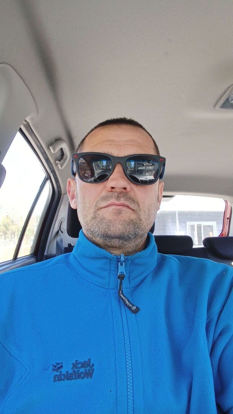  -,   , 46 ,   c 
