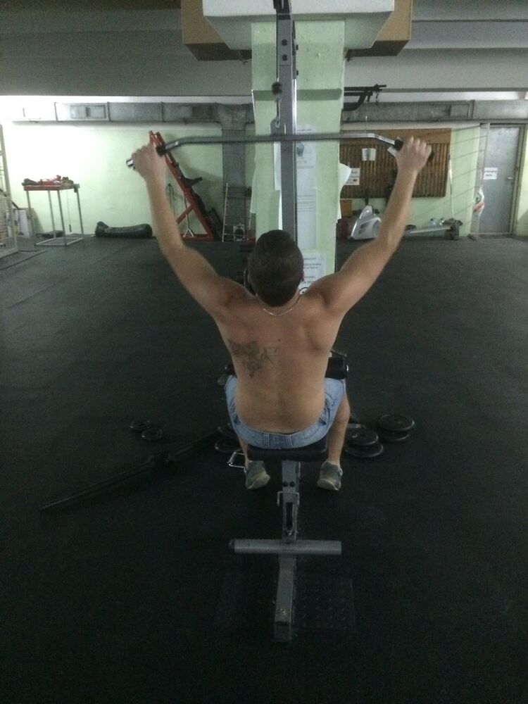  19752849   , 36 ,    