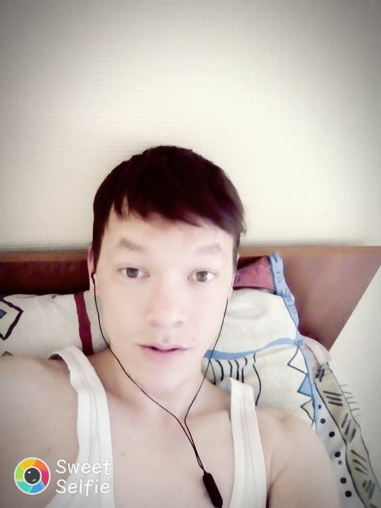  52899649  Boss, 29 ,    