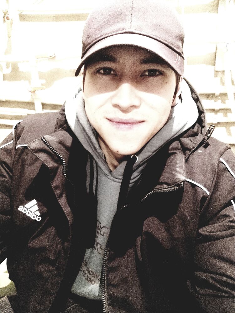 ���������� ������, ���� ������� ��������, 26 ���, ������������ ��� c�������� ���������