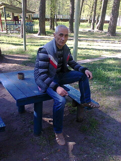  ,   , 61 ,   