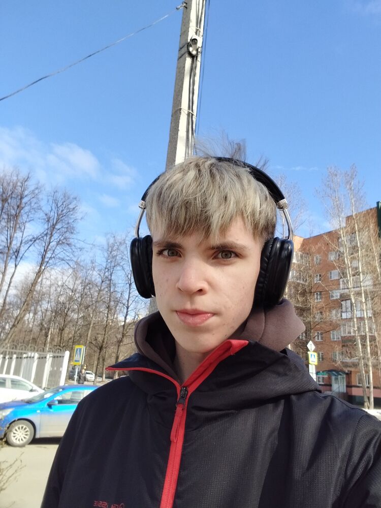  ,   , 19 ,   ,   , c , 