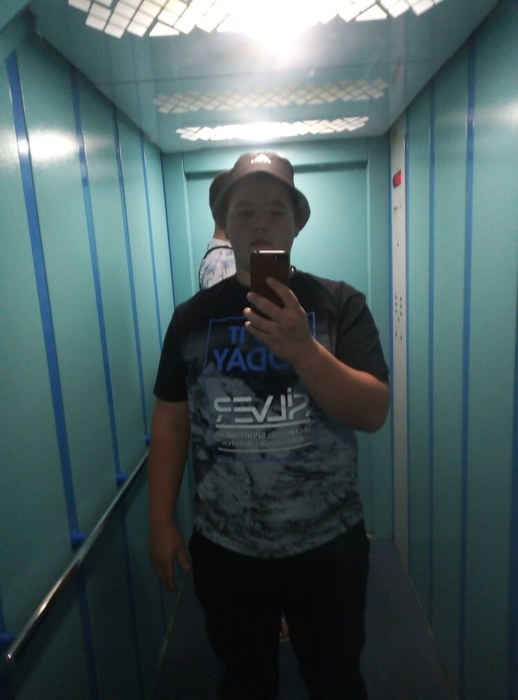 ���������� �������, ���� ����� ������, 23 ����, ������������ ��� c�������� ���������, ���������