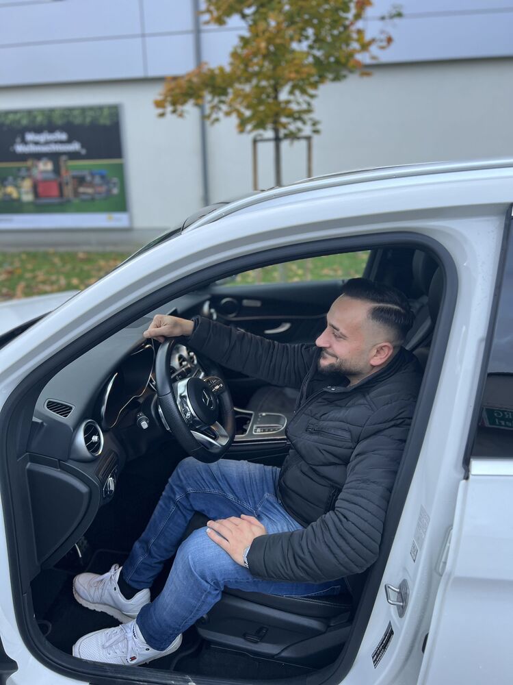 ���� 40151669 ������� Sherwan, 36 ���, ���� ���������� � ������