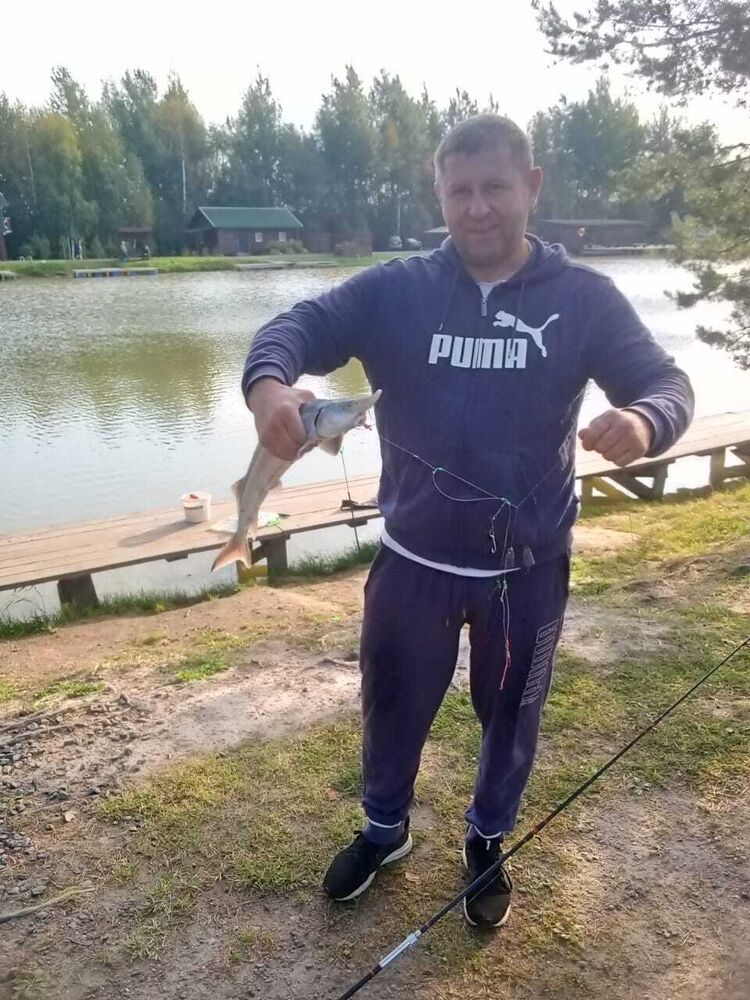  -,   Andrey, 44 ,   ,   