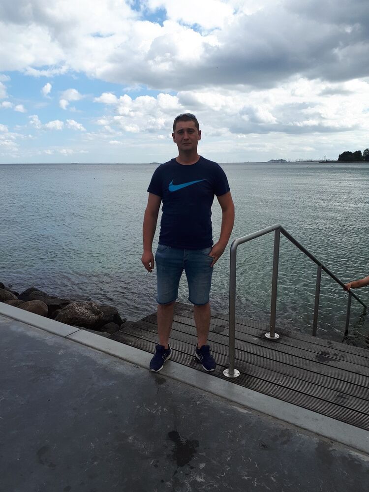  ,   Nikolai, 34 ,   ,   , c 