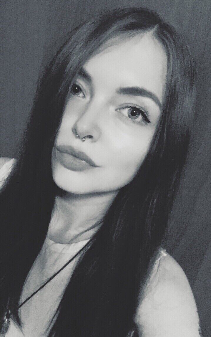 ���������� ����, ���� ������� ��������, 34 ����, ������������ ��� ������, ����� � ���������, c�������� ���������