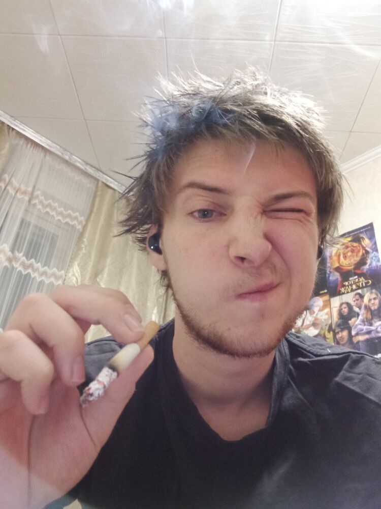 ���� 25787299 ������� ������, 26 ���, ���� ���������� � ���������