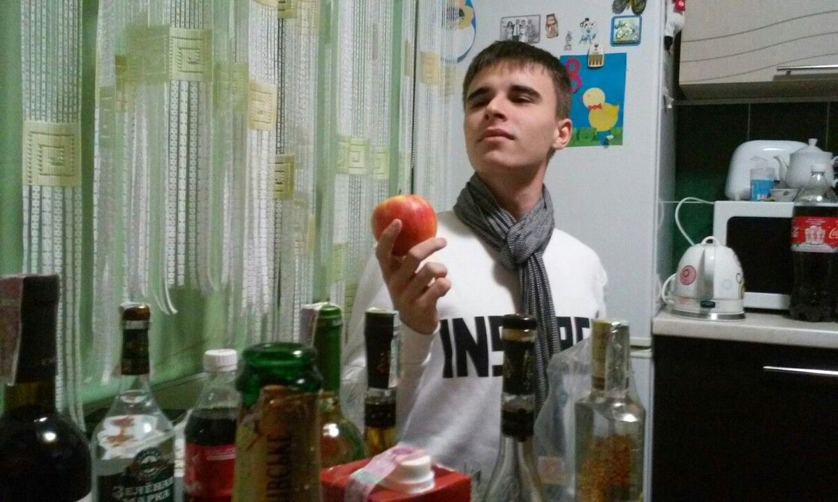 ���������� �������, ���� ������� ����, 28 ���, ������������ ��� ������, ����� � ���������, c�������� ���������