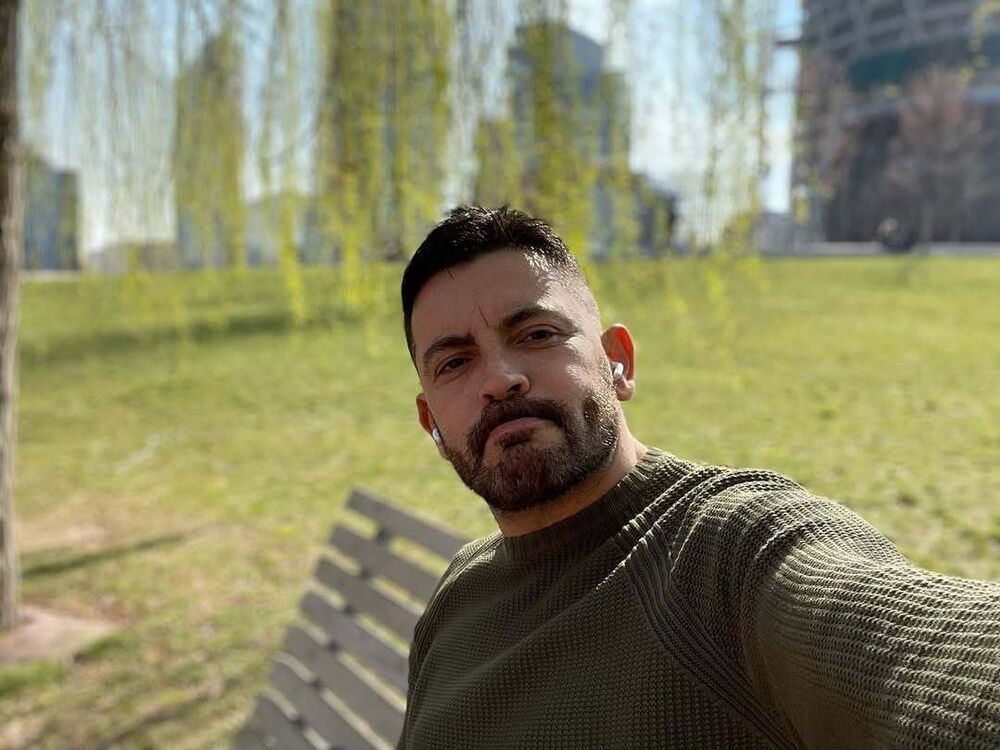 ���������� ���������, ���� ������� ����, 37 ���, ������������ ��� ������, ����� � ���������, c�������� ���������