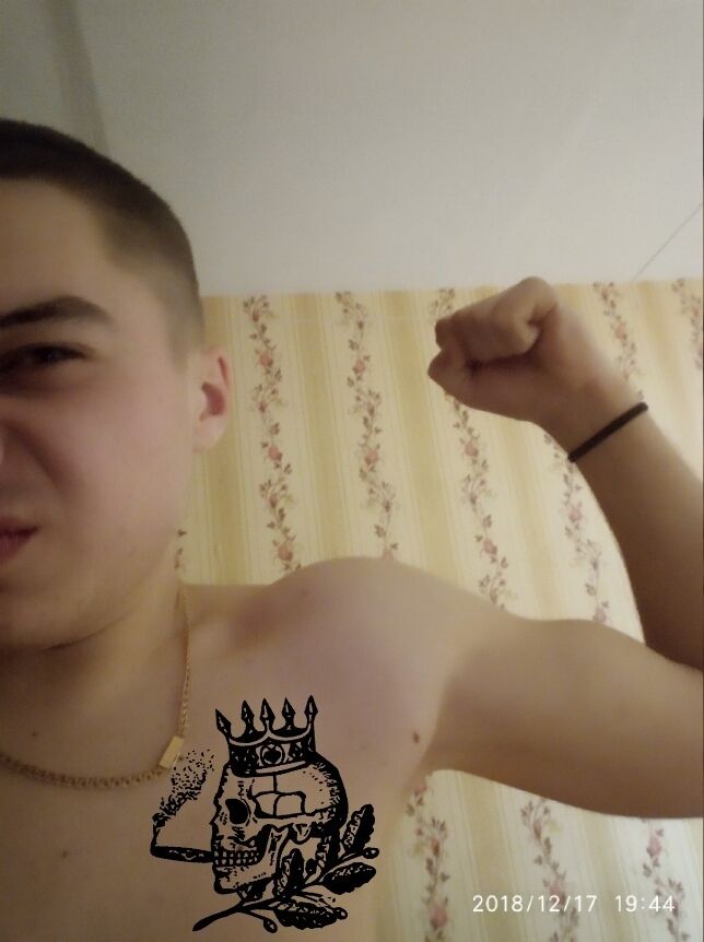  28735379  , 24 ,    