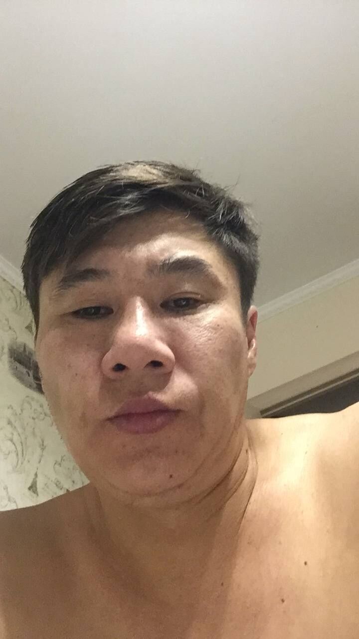 ���� 25963519 ������� Sapar, 43 ����, ���� ���������� � ������