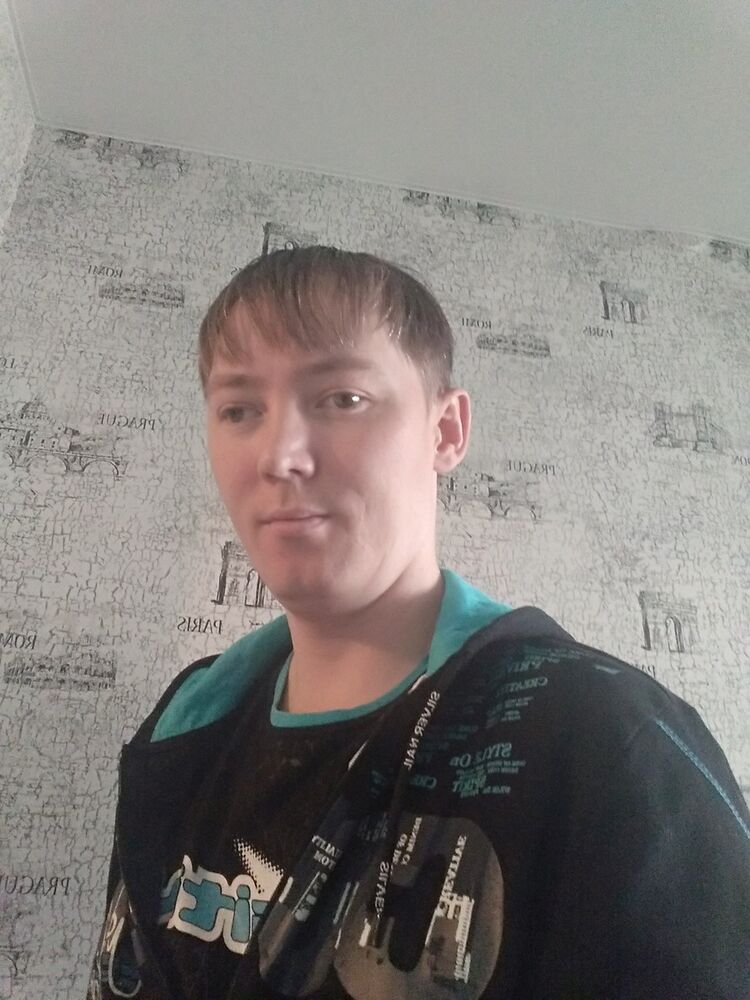 ���� 17046819 ������� ������, 38 ���, ���� ���������� � ���������� ������