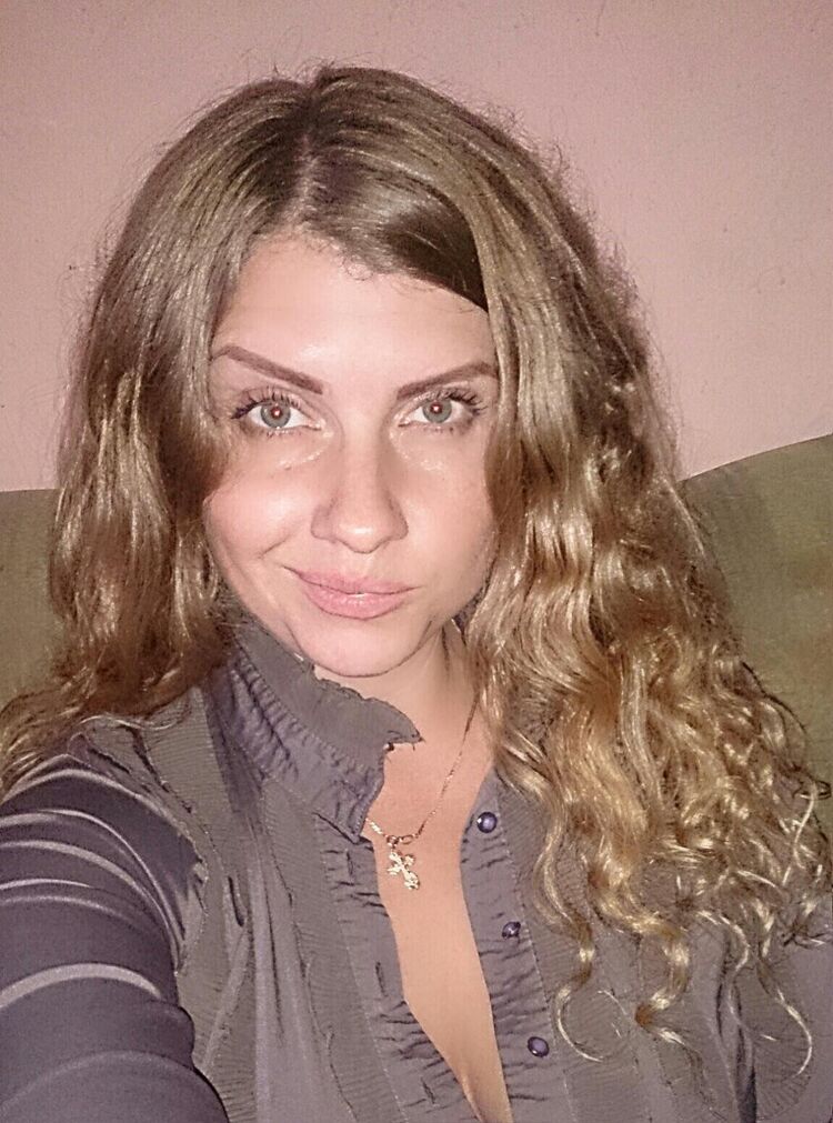 ���� 25353149 ������� �������, 44 ����, ���� ���������� � ������������