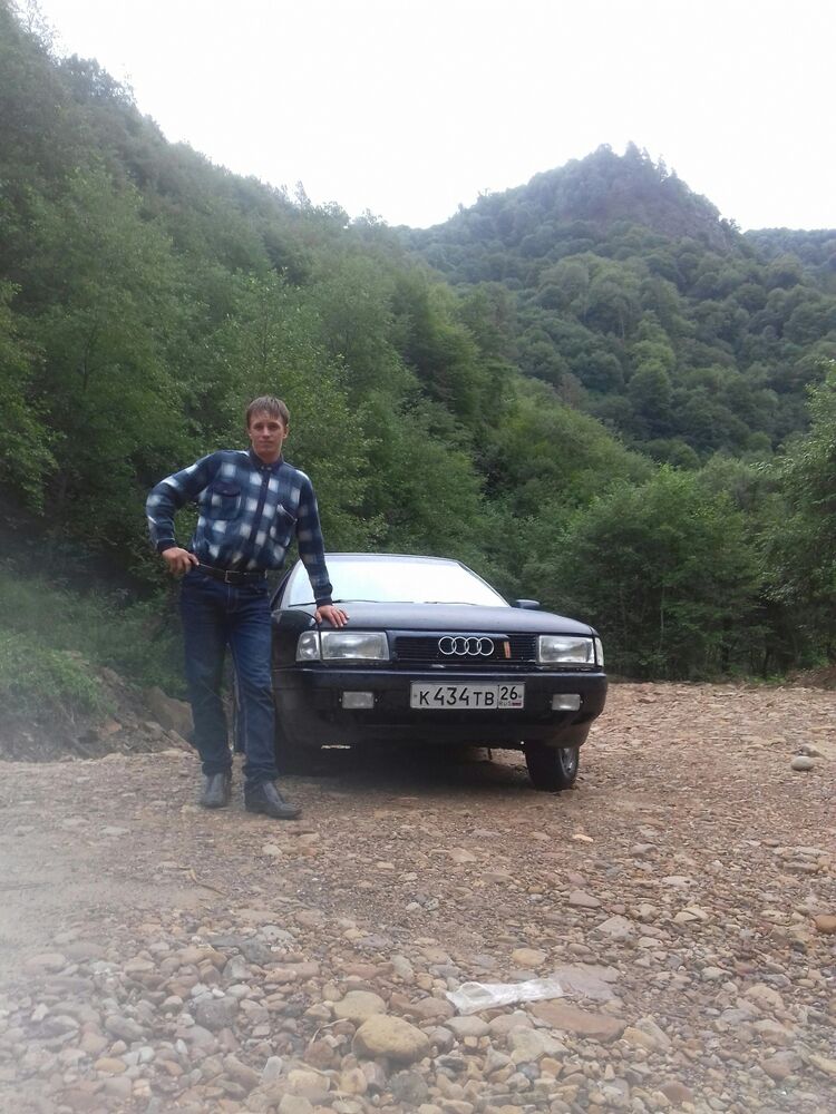 ���� 28839329 ������� �������, 32 ����, ���� ���������� � �����������