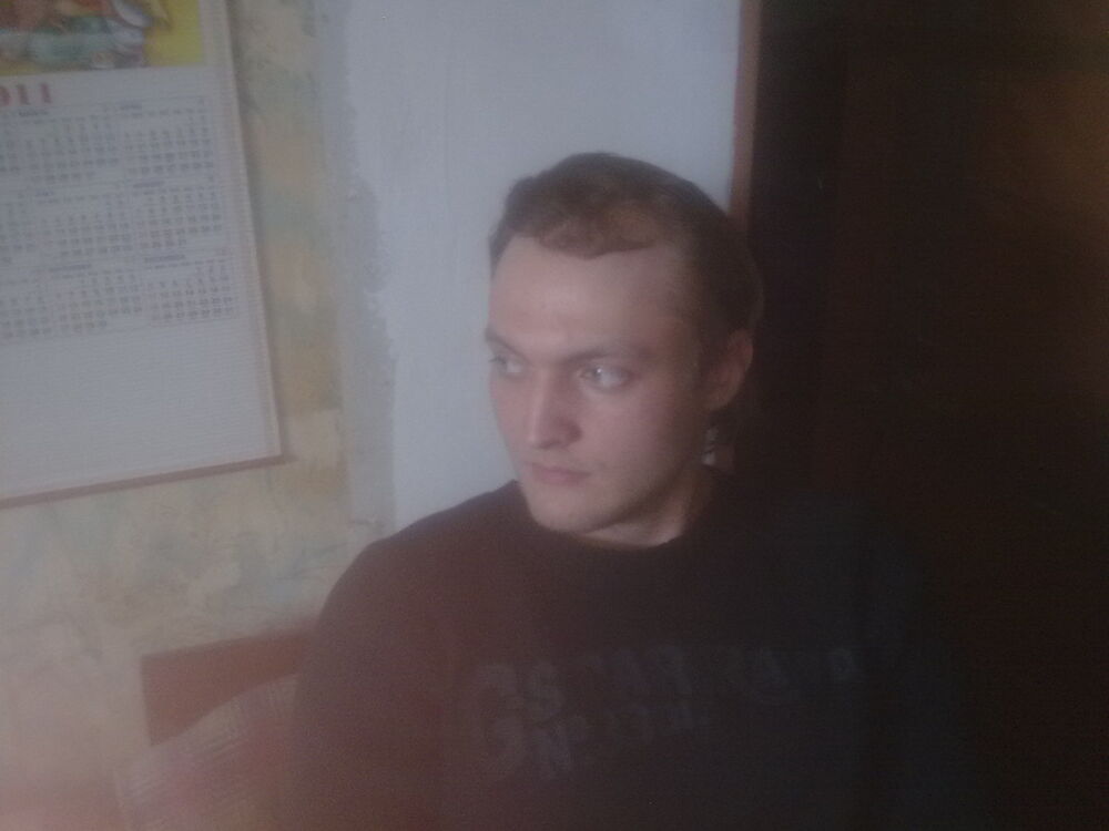  4094499  , 38 ,    
