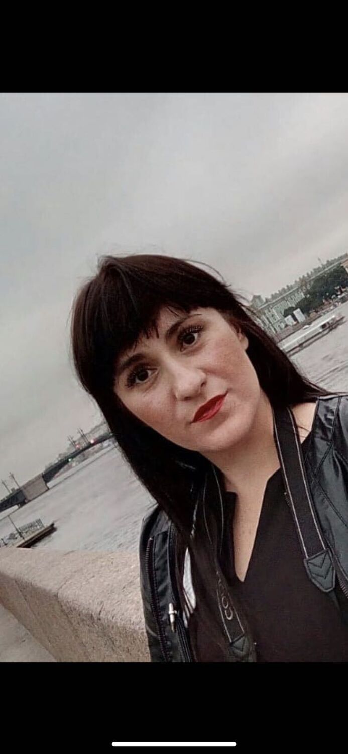 ���� 38006169 ������� �������, 40 ���, ���� ���������� � �����-����������