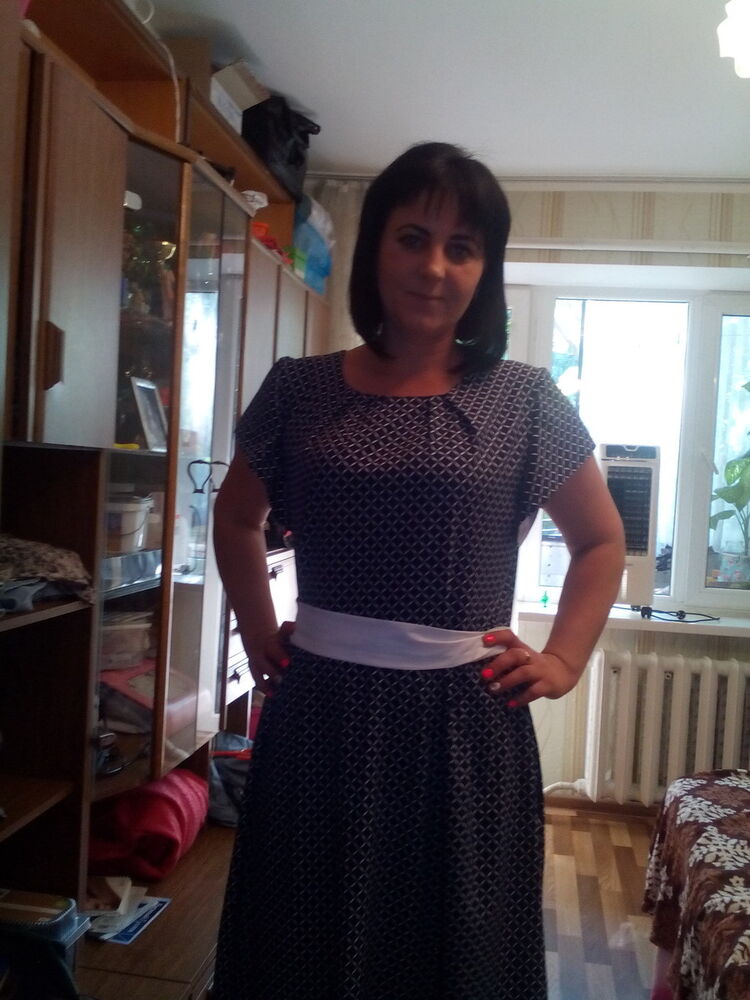 ���� 17785479 ������� �����, 40 ���, ���� ���������� � ������