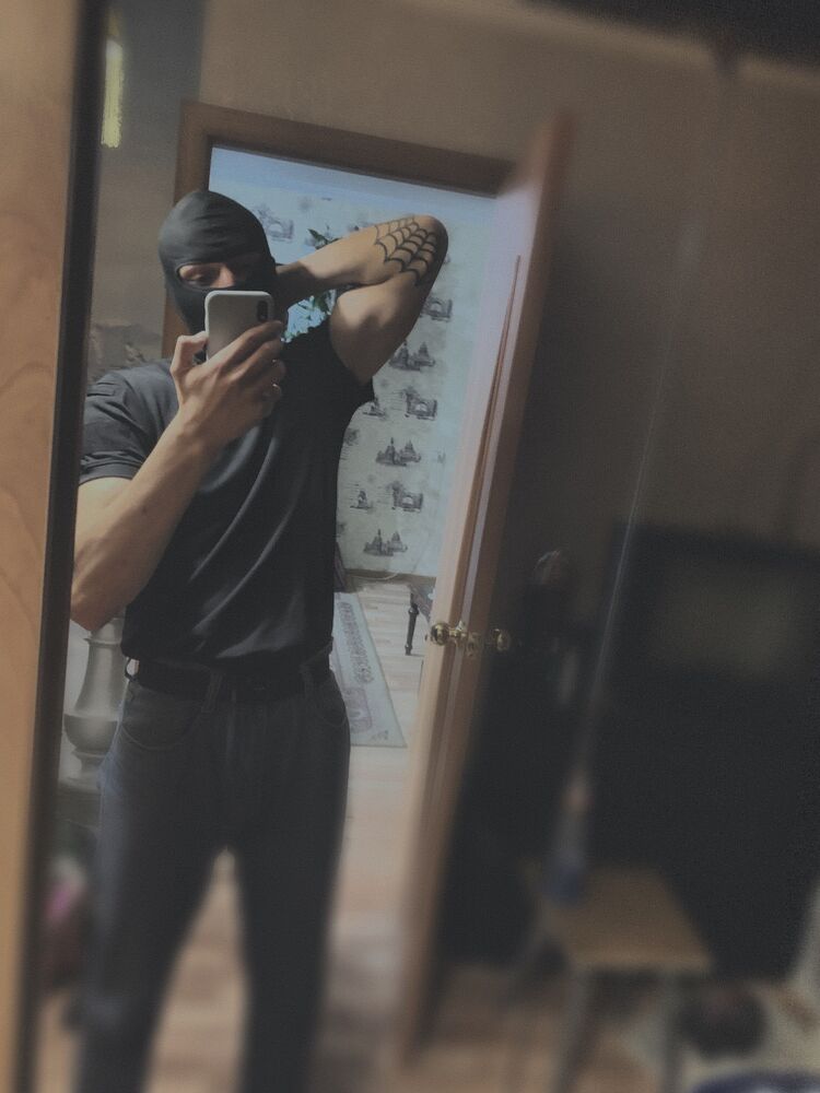  ,   , 23 ,   