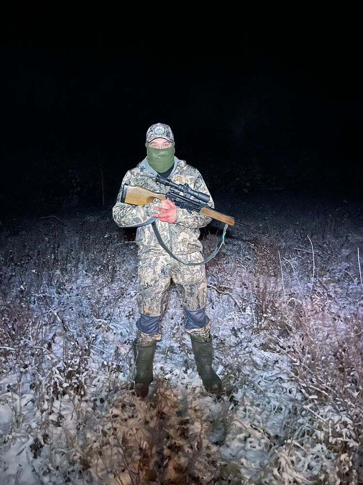 ���� 55971269 ������� ���������, 36 ���, ���� ���������� � ������������