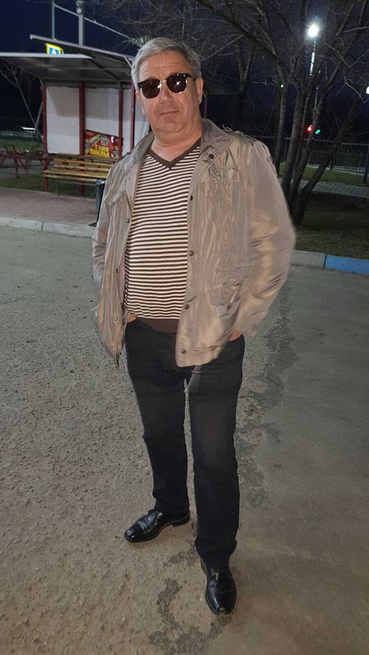 ���������� ���������, ���� ������� �������, 67 ���, ������������ ��� c�������� ���������