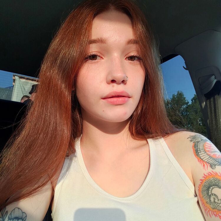 ���� 47732509 ������� �����, 24 ����, ���� ���������� � ������