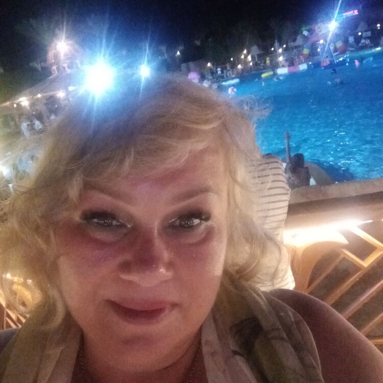  54020719  , 54 ,    -