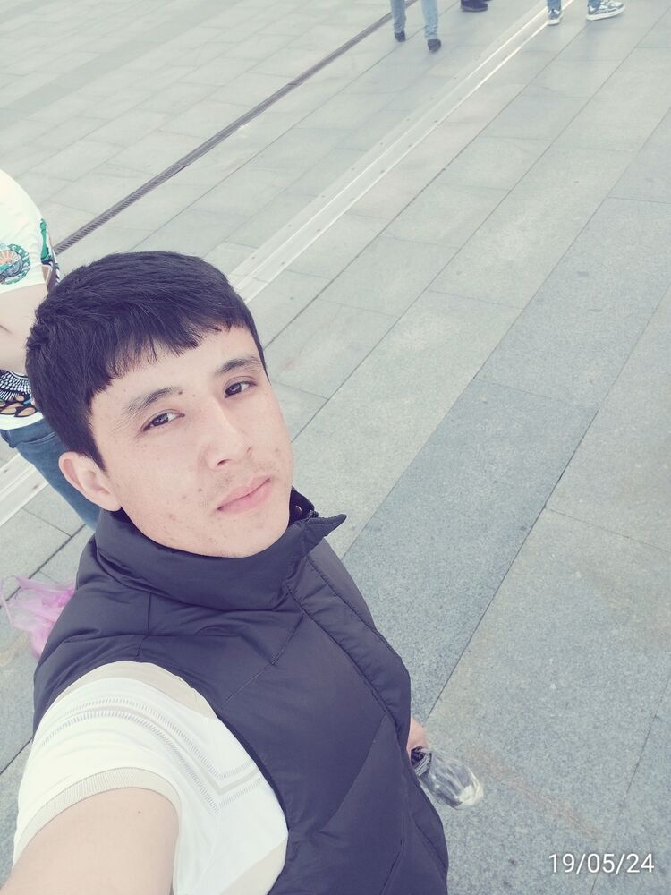 ���������� ������, ���� ������� �����, 29 ���, ������������ ��� ������, ����� � ���������